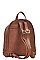 CUTE DOMED BACKPACK