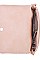 STYLISH STUDDED CROSS BODY BAG