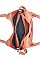 3IN1 CUTE TOTE BAG WITH LONG STRAP