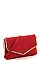 Fashion Cute Chained Crossbody Bag