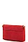 Fashion Cute Chained Crossbody Bag