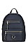 DESIGNER INSPIRED STYLISH BACKPACK