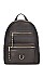 DESIGNER INSPIRED STYLISH BACKPACK