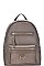 DESIGNER INSPIRED STYLISH BACKPACK