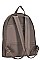 DESIGNER INSPIRED STYLISH BACKPACK
