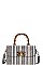 CUTE CROSS BODY SHOULDER BAG