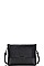 MODERN CROSSBODY BAG