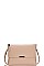 MODERN CROSSBODY BAG