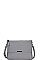 MODERN CROSSBODY BAG
