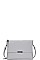 MODERN CROSSBODY BAG