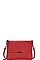 MODERN CROSSBODY BAG