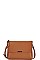 MODERN CROSSBODY BAG