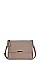 MODERN CROSSBODY BAG