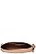 MODERN CROSSBODY BAG