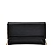 STYLISH DESIGNER DOUBLE FLAP CLUTCH WITH CHAIN JYBGT-2597