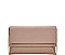 STYLISH DESIGNER DOUBLE FLAP CLUTCH WITH CHAIN JYBGT-2597