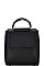 FASHIONABLE SMOOTH PU LEATHER STYLISH DESIGNER BACKPACK JYBGT-2616