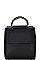 FASHION STYLISH DESIGNER CUTE BACKPACK