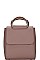 FASHION STYLISH DESIGNER CUTE BACKPACK