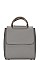 FASHIONABLE SMOOTH PU LEATHER STYLISH DESIGNER BACKPACK JYBGT-2616