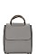 FASHION STYLISH DESIGNER CUTE BACKPACK