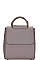 FASHION STYLISH DESIGNER CUTE BACKPACK