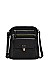 DESIGNER FASHION STYLISH MULTI ZIPPED CROSSBODY BAG JYBGT-3561