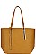 FASHION TOTE BAG