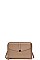 DESIGNER CROSS BODY BAG