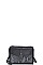 DESIGNER CROSS BODY BAG