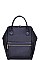 MODERN BACKPACK