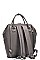 MODERN BACKPACK