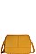 MODERN CROSSBODY BAG