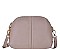 MODERN CUTE CROSS BODY BAG