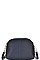 MODERN CUTE CROSS BODY BAG