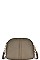MODERN CUTE CROSS BODY BAG