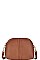 MODERN CUTE CROSS BODY BAG