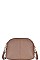 MODERN CUTE CROSS BODY BAG
