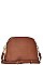 MODERN CUTE CROSS BODY BAG
