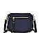 TRENDY MULTI POCKET CROSSBODY BAG JYBGT-81920