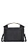STYLISH SHOULDER CROSS BODY BAG