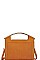 STYLISH SHOULDER CROSS BODY BAG