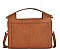 STYLISH SHOULDER CROSS BODY BAG