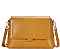 MODERN TEXTURED CROSS BODY SHOULDER BAG