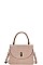 DESIGNER STYLISH CLASSY SHOULDER CROSS BODY BAG