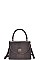 DESIGNER STYLISH CLASSY SHOULDER CROSS BODY BAG