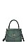 DESIGNER STYLISH CLASSY SHOULDER CROSS BODY BAG