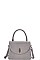 DESIGNER STYLISH CLASSY SHOULDER CROSS BODY BAG