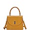 DESIGNER STYLISH CLASSY SHOULDER CROSS BODY BAG