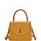 DESIGNER STYLISH CLASSY SHOULDER CROSS BODY BAG